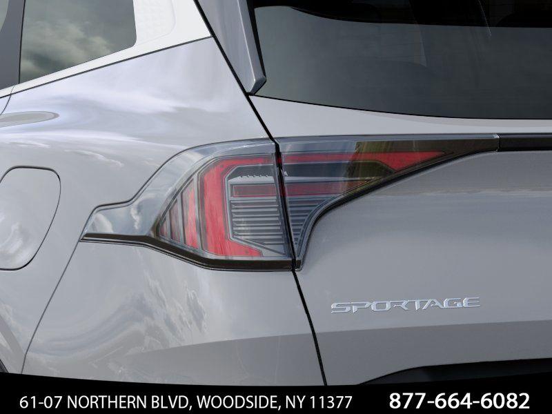 2026 Kia Sportage EX, available for sale in Woodside, New York | Drive Central. Woodside, New York 2026 Kia Sportage EX, available for sale in Woodside, New York | Drive Central. Woodside, New York
