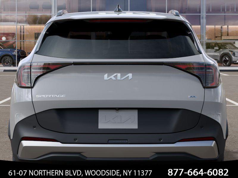 2026 Kia Sportage EX, available for sale in Woodside, New York | Drive Central. Woodside, New York 2026 Kia Sportage EX, available for sale in Woodside, New York | Drive Central. Woodside, New York