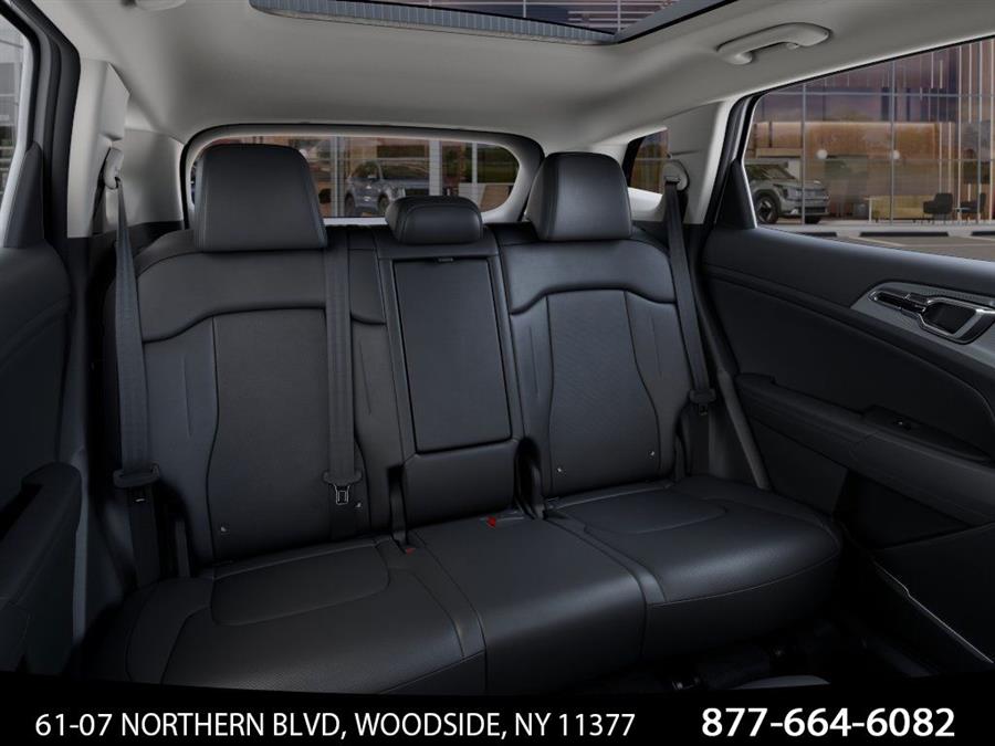 2026 Kia Sportage EX, available for sale in Woodside, New York | Drive Central. Woodside, New York 2026 Kia Sportage EX, available for sale in Woodside, New York | Drive Central. Woodside, New York