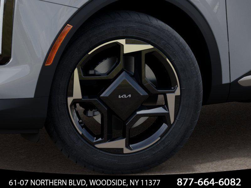 2026 Kia Sportage EX, available for sale in Woodside, New York | Drive Central. Woodside, New York 2026 Kia Sportage EX, available for sale in Woodside, New York | Drive Central. Woodside, New York