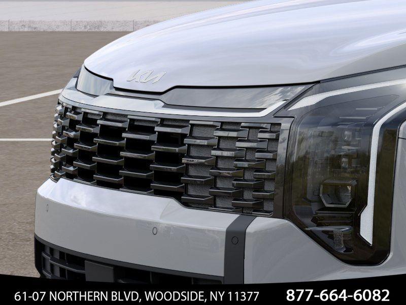 2026 Kia Sportage EX, available for sale in Woodside, New York | Drive Central. Woodside, New York 2026 Kia Sportage EX, available for sale in Woodside, New York | Drive Central. Woodside, New York