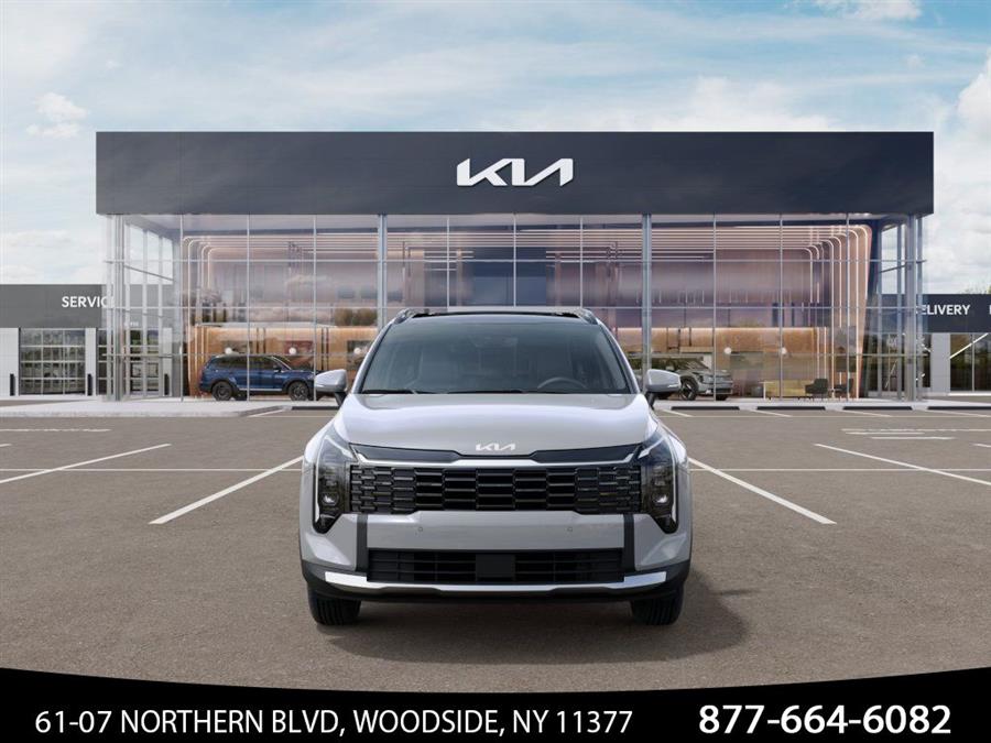 2026 Kia Sportage EX, available for sale in Woodside, New York | Drive Central. Woodside, New York 2026 Kia Sportage EX, available for sale in Woodside, New York | Drive Central. Woodside, New York
