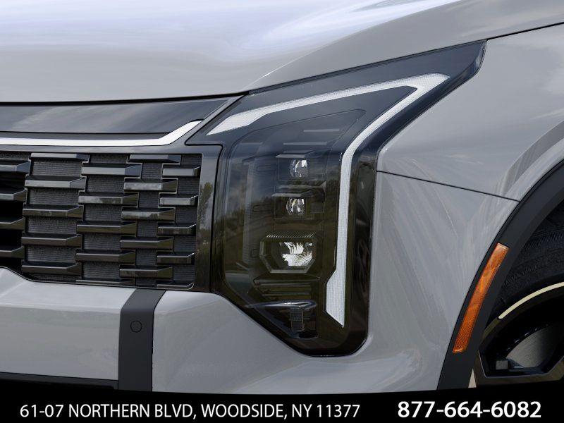 2026 Kia Sportage EX, available for sale in Woodside, New York | Drive Central. Woodside, New York 2026 Kia Sportage EX, available for sale in Woodside, New York | Drive Central. Woodside, New York