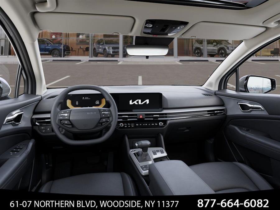 2026 Kia Sportage EX, available for sale in Woodside, New York | Drive Central. Woodside, New York 2026 Kia Sportage EX, available for sale in Woodside, New York | Drive Central. Woodside, New York