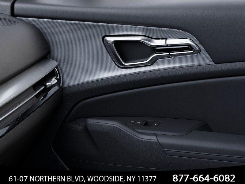 2026 Kia Sportage EX, available for sale in Woodside, New York | Drive Central. Woodside, New York 2026 Kia Sportage EX, available for sale in Woodside, New York | Drive Central. Woodside, New York