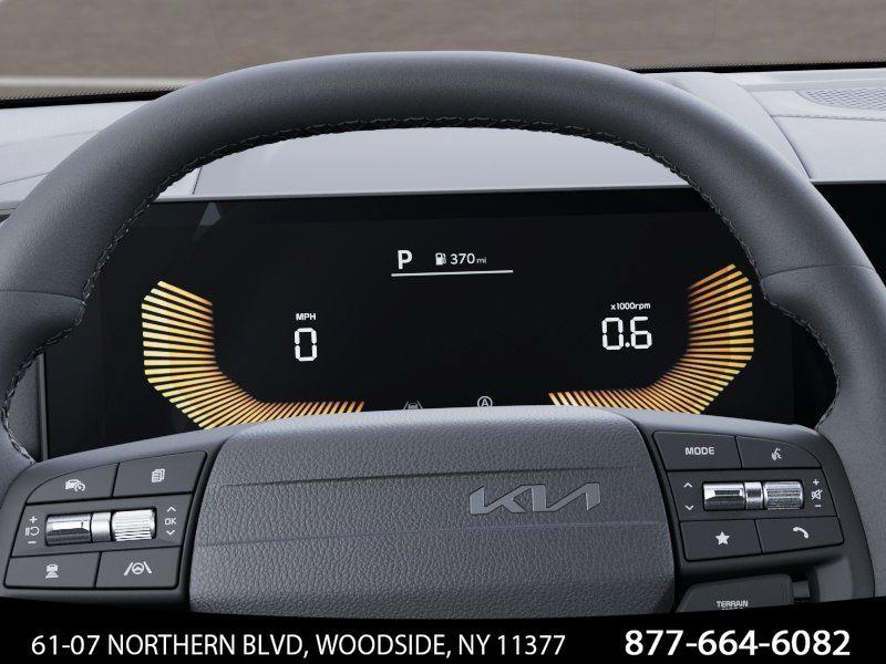 2026 Kia Sportage EX, available for sale in Woodside, New York | Drive Central. Woodside, New York 2026 Kia Sportage EX, available for sale in Woodside, New York | Drive Central. Woodside, New York