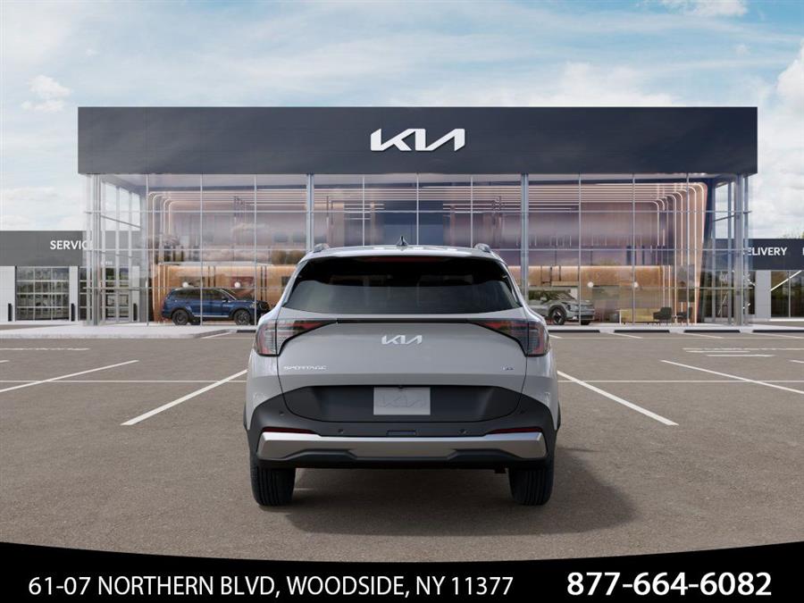 2026 Kia Sportage EX, available for sale in Woodside, New York | Drive Central. Woodside, New York 2026 Kia Sportage EX, available for sale in Woodside, New York | Drive Central. Woodside, New York