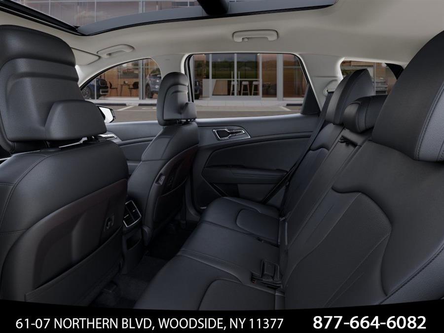 2026 Kia Sportage EX, available for sale in Woodside, New York | Drive Central. Woodside, New York 2026 Kia Sportage EX, available for sale in Woodside, New York | Drive Central. Woodside, New York