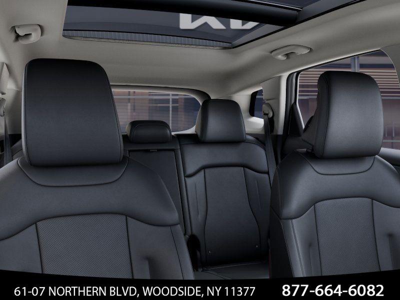2026 Kia Sportage EX, available for sale in Woodside, New York | Drive Central. Woodside, New York 2026 Kia Sportage EX, available for sale in Woodside, New York | Drive Central. Woodside, New York