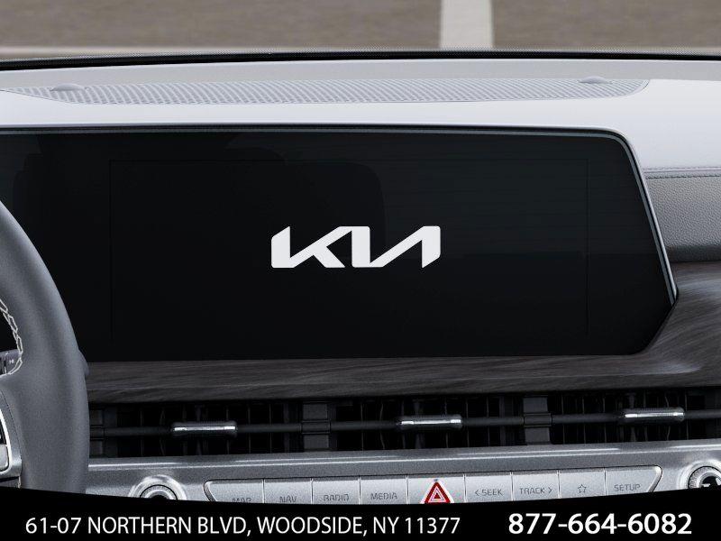 2025 Kia Telluride EX X-Line, available for sale in Woodside, New York | Drive Central. Woodside, New York 2025 Kia Telluride EX X-Line, available for sale in Woodside, New York | Drive Central. Woodside, New York