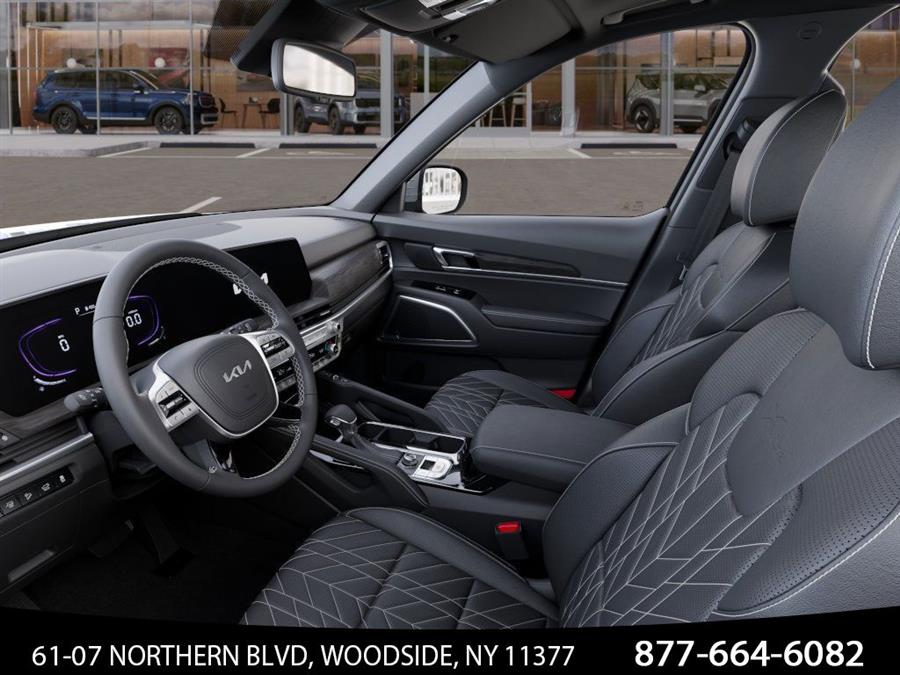 2025 Kia Telluride EX X-Line, available for sale in Woodside, New York | Drive Central. Woodside, New York 2025 Kia Telluride EX X-Line, available for sale in Woodside, New York | Drive Central. Woodside, New York