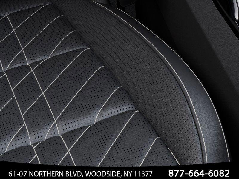 2025 Kia Telluride EX X-Line, available for sale in Woodside, New York | Drive Central. Woodside, New York 2025 Kia Telluride EX X-Line, available for sale in Woodside, New York | Drive Central. Woodside, New York