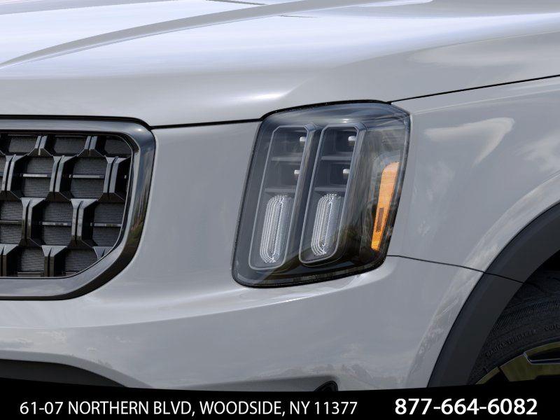2025 Kia Telluride EX X-Line, available for sale in Woodside, New York | Drive Central. Woodside, New York 2025 Kia Telluride EX X-Line, available for sale in Woodside, New York | Drive Central. Woodside, New York