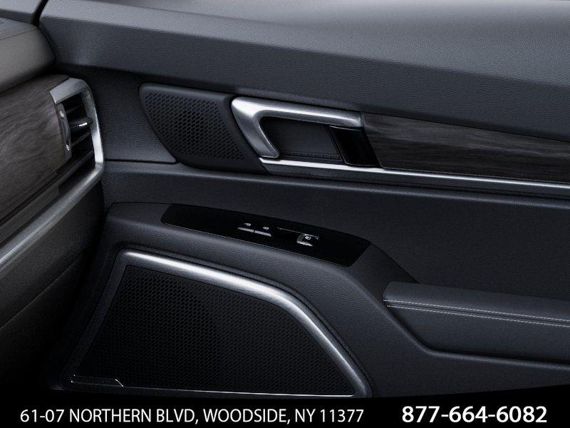 2025 Kia Telluride EX X-Line, available for sale in Woodside, New York | Drive Central. Woodside, New York 2025 Kia Telluride EX X-Line, available for sale in Woodside, New York | Drive Central. Woodside, New York