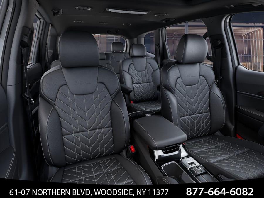 2025 Kia Telluride EX X-Line, available for sale in Woodside, New York | Drive Central. Woodside, New York 2025 Kia Telluride EX X-Line, available for sale in Woodside, New York | Drive Central. Woodside, New York