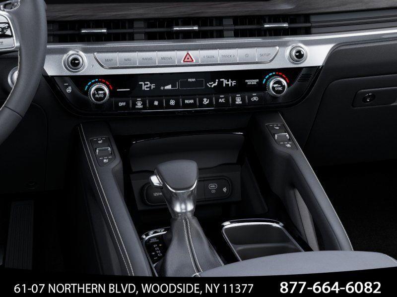 2025 Kia Telluride EX X-Line, available for sale in Woodside, New York | Drive Central. Woodside, New York 2025 Kia Telluride EX X-Line, available for sale in Woodside, New York | Drive Central. Woodside, New York
