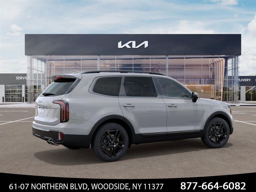 2025 Kia Telluride EX X-Line, available for sale in Woodside, New York | Drive Central. Woodside, New York 2025 Kia Telluride EX X-Line, available for sale in Woodside, New York | Drive Central. Woodside, New York