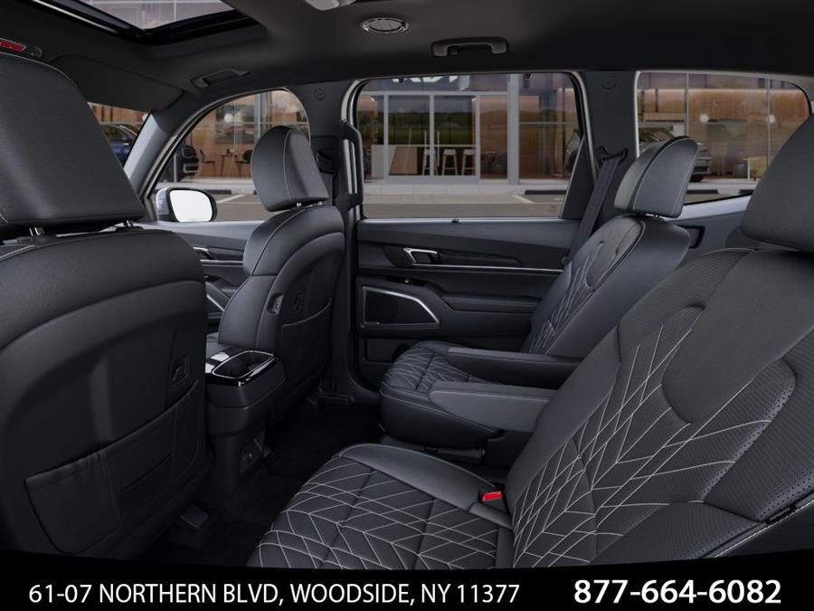 2025 Kia Telluride EX X-Line, available for sale in Woodside, New York | Drive Central. Woodside, New York 2025 Kia Telluride EX X-Line, available for sale in Woodside, New York | Drive Central. Woodside, New York