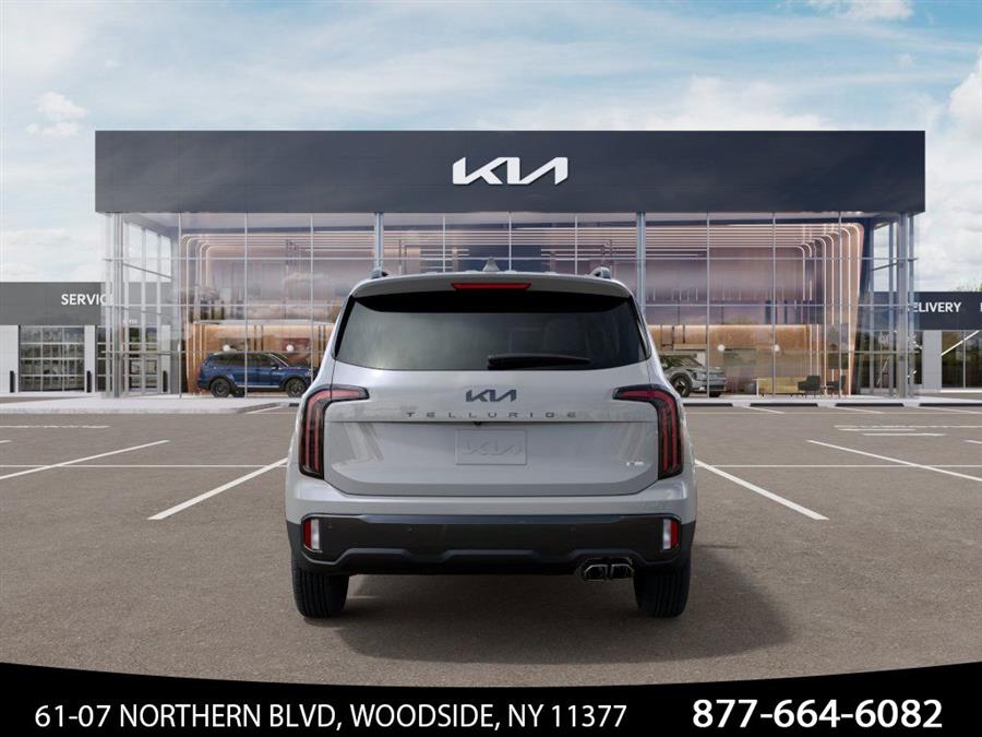 2025 Kia Telluride EX X-Line, available for sale in Woodside, New York | Drive Central. Woodside, New York 2025 Kia Telluride EX X-Line, available for sale in Woodside, New York | Drive Central. Woodside, New York