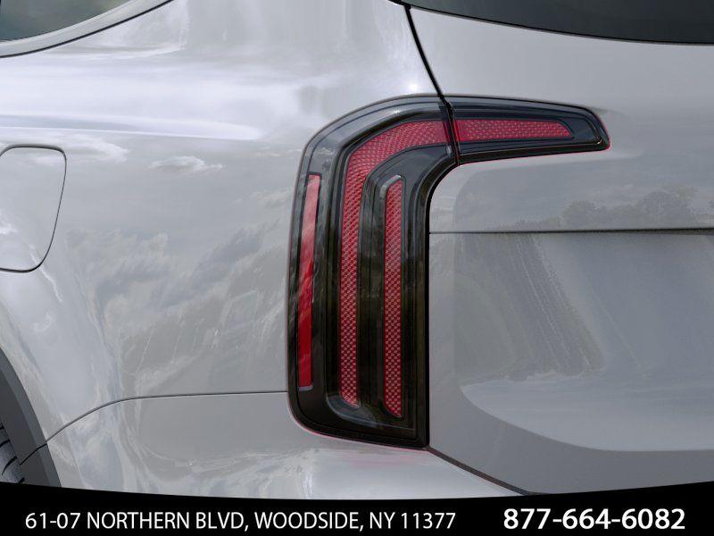 2025 Kia Telluride EX X-Line, available for sale in Woodside, New York | Drive Central. Woodside, New York 2025 Kia Telluride EX X-Line, available for sale in Woodside, New York | Drive Central. Woodside, New York