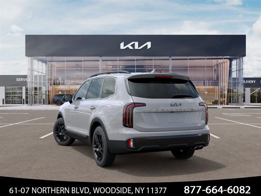 2025 Kia Telluride EX X-Line, available for sale in Woodside, New York | Drive Central. Woodside, New York 2025 Kia Telluride EX X-Line, available for sale in Woodside, New York | Drive Central. Woodside, New York
