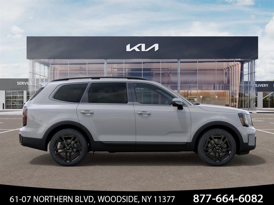 2025 Kia Telluride EX X-Line, available for sale in Woodside, New York | Drive Central. Woodside, New York 2025 Kia Telluride EX X-Line, available for sale in Woodside, New York | Drive Central. Woodside, New York