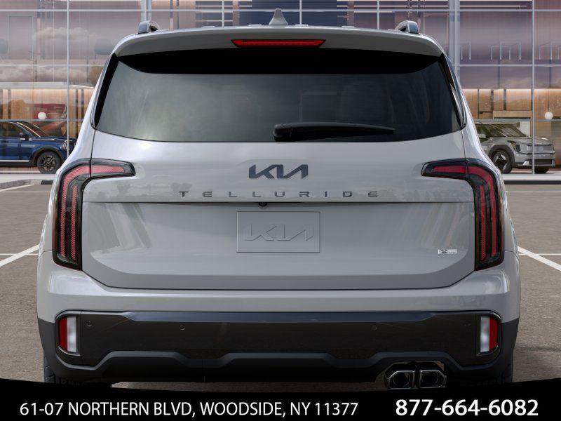 2025 Kia Telluride EX X-Line, available for sale in Woodside, New York | Drive Central. Woodside, New York 2025 Kia Telluride EX X-Line, available for sale in Woodside, New York | Drive Central. Woodside, New York