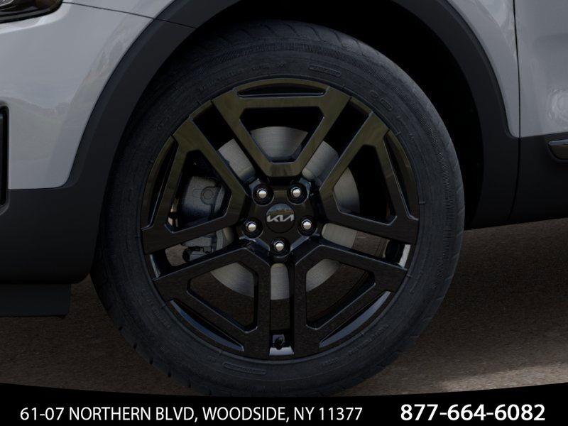 2025 Kia Telluride EX X-Line, available for sale in Woodside, New York | Drive Central. Woodside, New York 2025 Kia Telluride EX X-Line, available for sale in Woodside, New York | Drive Central. Woodside, New York