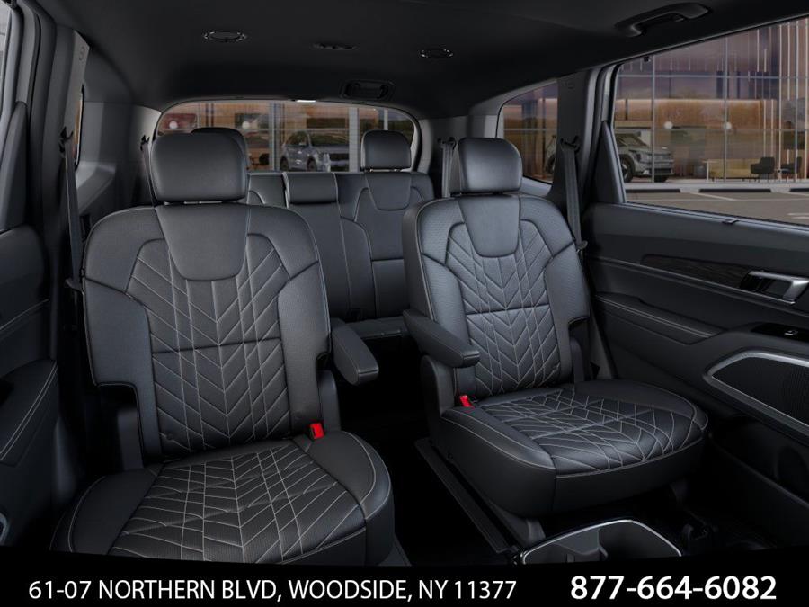 2025 Kia Telluride EX X-Line, available for sale in Woodside, New York | Drive Central. Woodside, New York 2025 Kia Telluride EX X-Line, available for sale in Woodside, New York | Drive Central. Woodside, New York