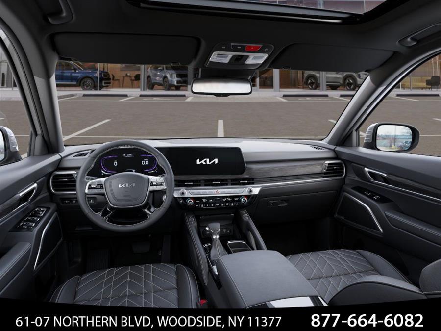 2025 Kia Telluride EX X-Line, available for sale in Woodside, New York | Drive Central. Woodside, New York 2025 Kia Telluride EX X-Line, available for sale in Woodside, New York | Drive Central. Woodside, New York