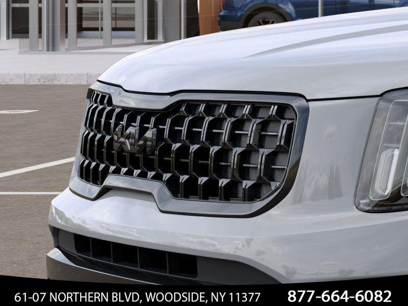 2025 Kia Telluride EX X-Line, available for sale in Woodside, New York | Drive Central. Woodside, New York 2025 Kia Telluride EX X-Line, available for sale in Woodside, New York | Drive Central. Woodside, New York