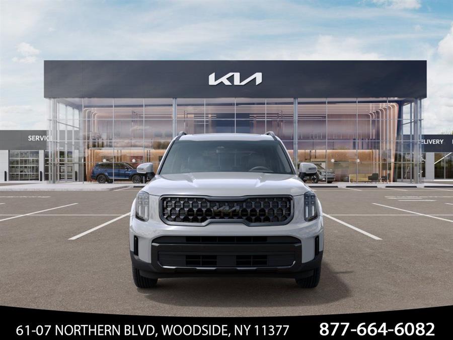 2025 Kia Telluride EX X-Line, available for sale in Woodside, New York | Drive Central. Woodside, New York 2025 Kia Telluride EX X-Line, available for sale in Woodside, New York | Drive Central. Woodside, New York