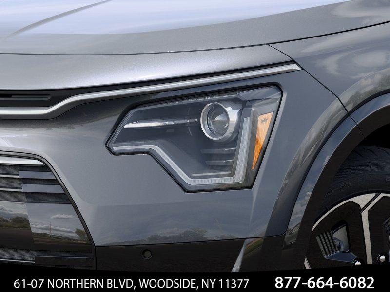 2025 Kia Niro SX, available for sale in Woodside, New York | Drive Central. Woodside, New York 2025 Kia Niro SX, available for sale in Woodside, New York | Drive Central. Woodside, New York