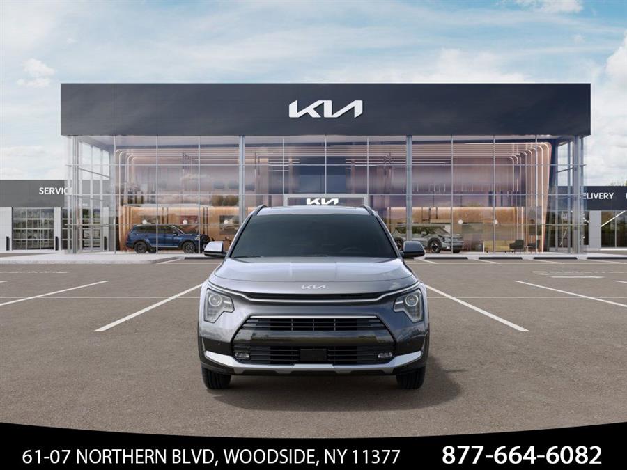 2025 Kia Niro SX, available for sale in Woodside, New York | Drive Central. Woodside, New York 2025 Kia Niro SX, available for sale in Woodside, New York | Drive Central. Woodside, New York