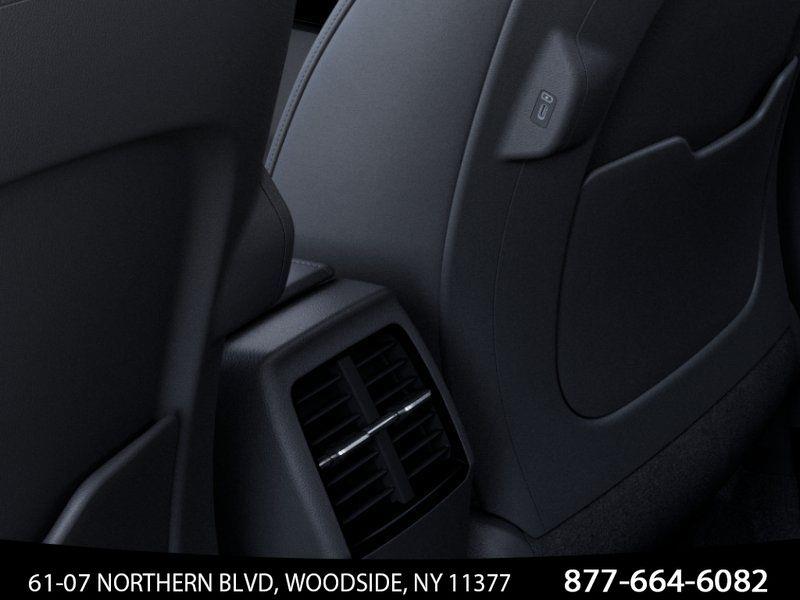 2025 Kia Niro SX, available for sale in Woodside, New York | Drive Central. Woodside, New York 2025 Kia Niro SX, available for sale in Woodside, New York | Drive Central. Woodside, New York