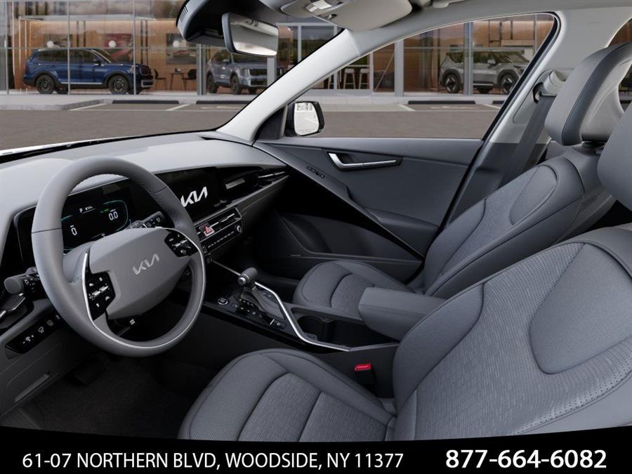 2025 Kia Niro SX, available for sale in Woodside, New York | Drive Central. Woodside, New York 2025 Kia Niro SX, available for sale in Woodside, New York | Drive Central. Woodside, New York