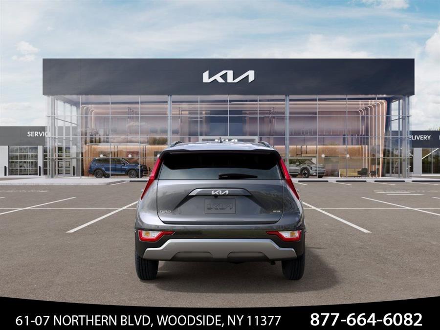 2025 Kia Niro SX, available for sale in Woodside, New York | Drive Central. Woodside, New York 2025 Kia Niro SX, available for sale in Woodside, New York | Drive Central. Woodside, New York