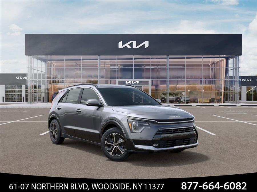 2025 Kia Niro SX, available for sale in Woodside, New York | Drive Central. Woodside, New York 2025 Kia Niro SX, available for sale in Woodside, New York | Drive Central. Woodside, New York