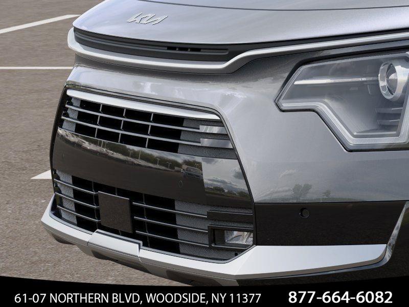 2025 Kia Niro SX, available for sale in Woodside, New York | Drive Central. Woodside, New York 2025 Kia Niro SX, available for sale in Woodside, New York | Drive Central. Woodside, New York