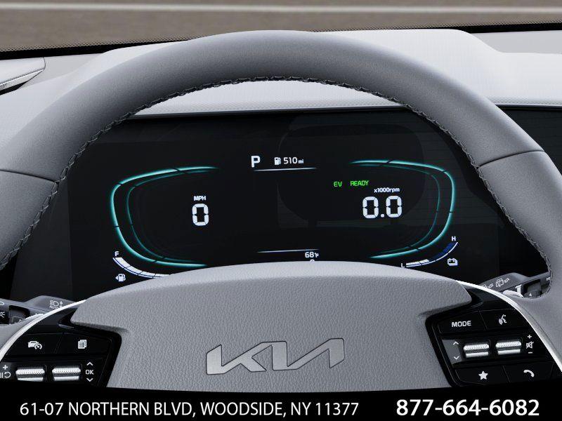 2025 Kia Niro SX, available for sale in Woodside, New York | Drive Central. Woodside, New York 2025 Kia Niro SX, available for sale in Woodside, New York | Drive Central. Woodside, New York