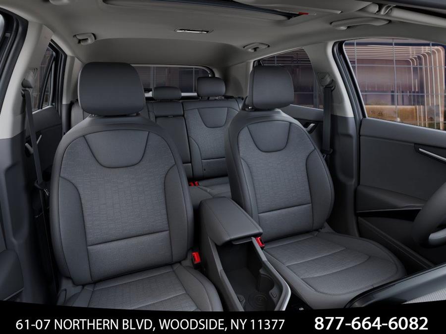 2025 Kia Niro SX, available for sale in Woodside, New York | Drive Central. Woodside, New York 2025 Kia Niro SX, available for sale in Woodside, New York | Drive Central. Woodside, New York