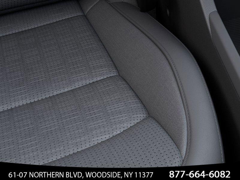 2025 Kia Niro SX, available for sale in Woodside, New York | Drive Central. Woodside, New York 2025 Kia Niro SX, available for sale in Woodside, New York | Drive Central. Woodside, New York