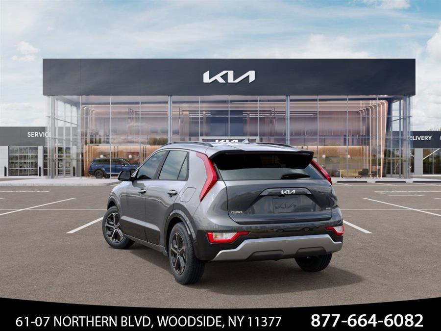 2025 Kia Niro SX, available for sale in Woodside, New York | Drive Central. Woodside, New York 2025 Kia Niro SX, available for sale in Woodside, New York | Drive Central. Woodside, New York