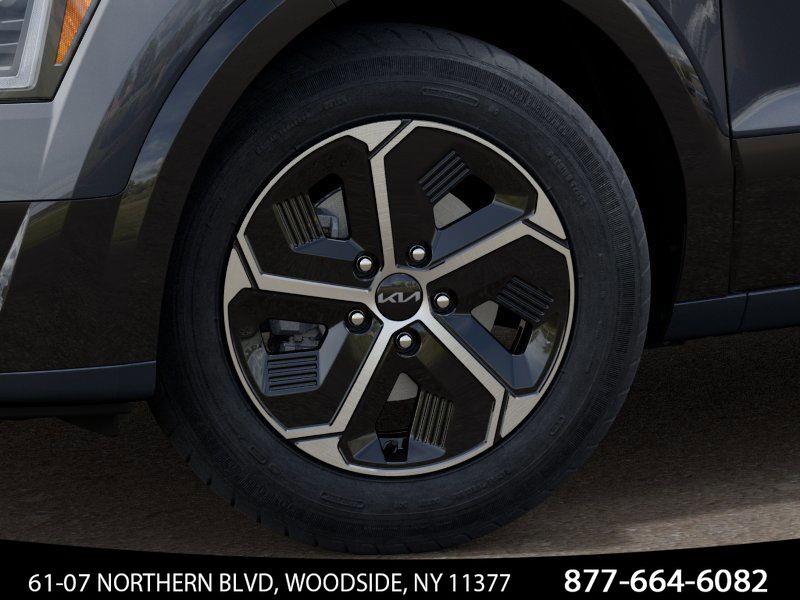 2025 Kia Niro SX, available for sale in Woodside, New York | Drive Central. Woodside, New York 2025 Kia Niro SX, available for sale in Woodside, New York | Drive Central. Woodside, New York