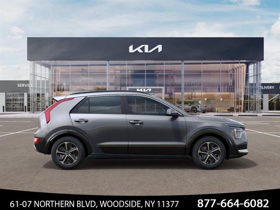 2025 Kia Niro SX, available for sale in Woodside, New York | Drive Central. Woodside, New York 2025 Kia Niro SX, available for sale in Woodside, New York | Drive Central. Woodside, New York
