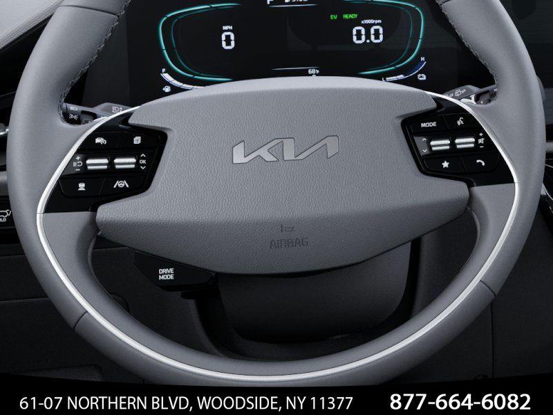 2025 Kia Niro SX, available for sale in Woodside, New York | Drive Central. Woodside, New York 2025 Kia Niro SX, available for sale in Woodside, New York | Drive Central. Woodside, New York