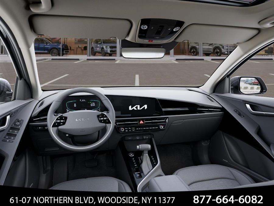 2025 Kia Niro SX, available for sale in Woodside, New York | Drive Central. Woodside, New York 2025 Kia Niro SX, available for sale in Woodside, New York | Drive Central. Woodside, New York