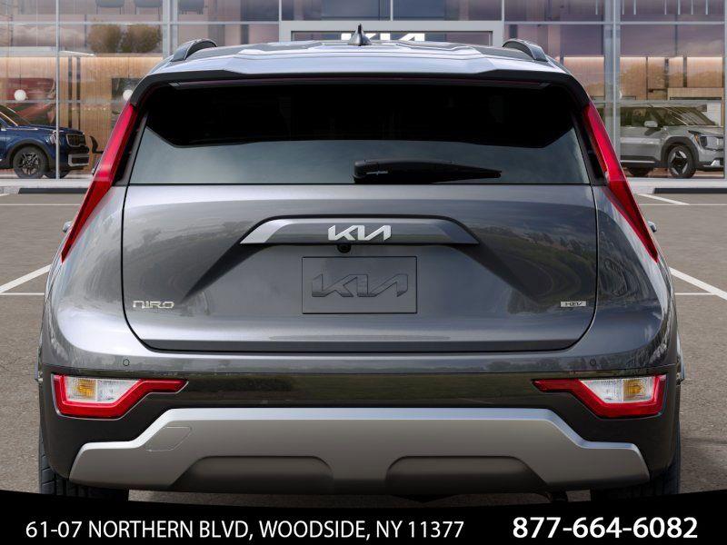 2025 Kia Niro SX, available for sale in Woodside, New York | Drive Central. Woodside, New York 2025 Kia Niro SX, available for sale in Woodside, New York | Drive Central. Woodside, New York