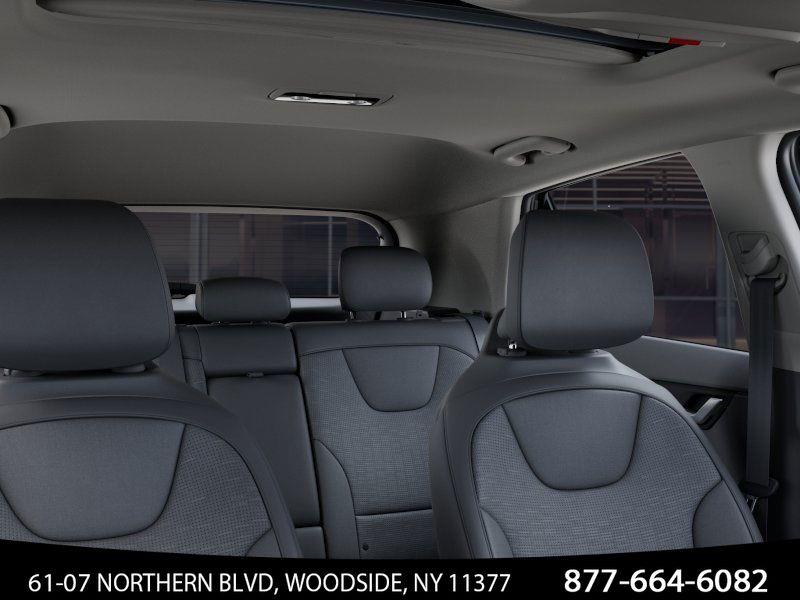2025 Kia Niro SX, available for sale in Woodside, New York | Drive Central. Woodside, New York 2025 Kia Niro SX, available for sale in Woodside, New York | Drive Central. Woodside, New York
