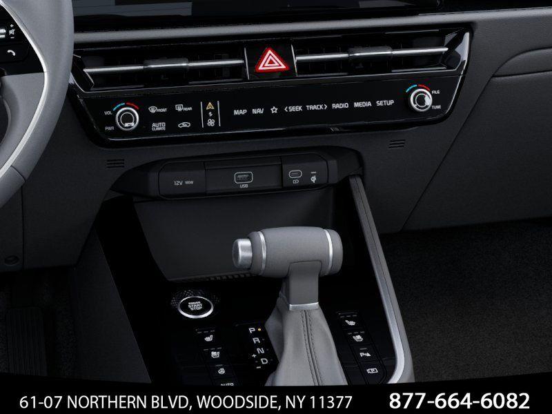 2025 Kia Niro SX, available for sale in Woodside, New York | Drive Central. Woodside, New York 2025 Kia Niro SX, available for sale in Woodside, New York | Drive Central. Woodside, New York